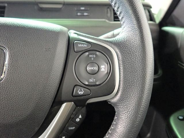 0201190A30260912W00806.jpg