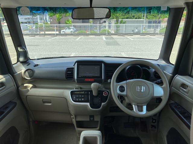 1000071A30260601W00114.jpg
