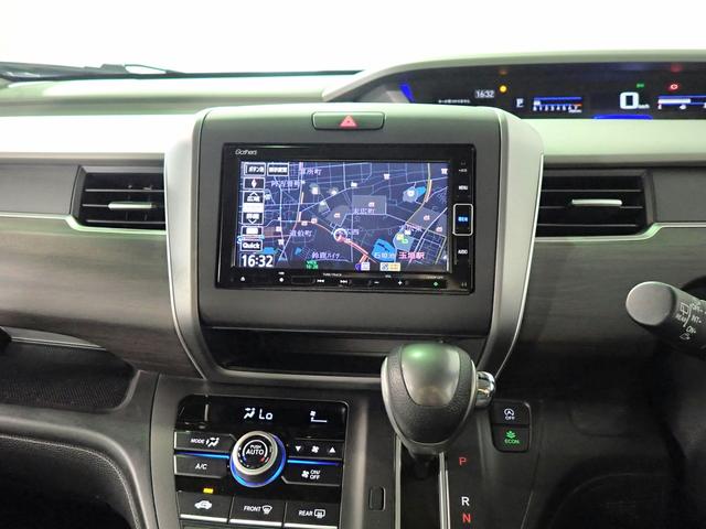0201190A30260912W00801.jpg