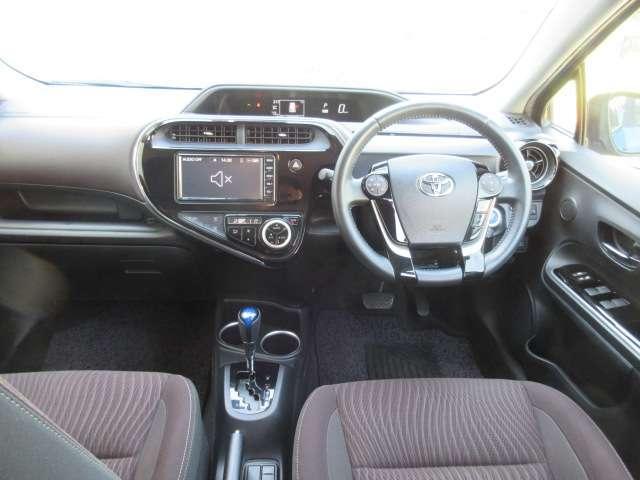 418e2d5e4d8c9244df8437861f07d3e1.jpg
