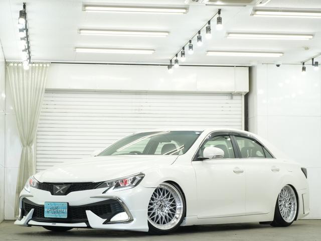 0706157A30260521W00315.jpg