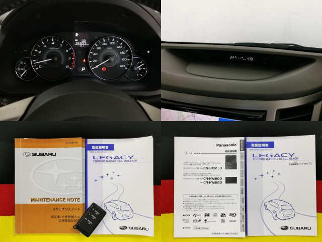 6d557ba1dc01be0c15e497523d4ada73.jpg