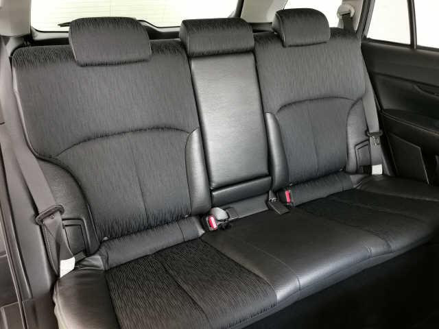 a18e47ed1c5b339aae7bb370b51da945.jpg