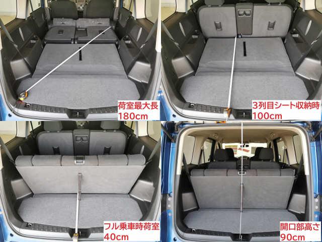 eae1934d8adf74046cfe8e649c066b39.jpg