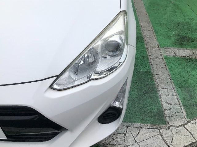 24499a459dacd83c56b16702aa55e48b.jpg