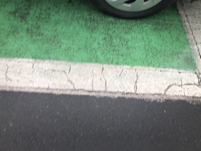 7fa624acf3c5d2e45345181f564925aa.jpg