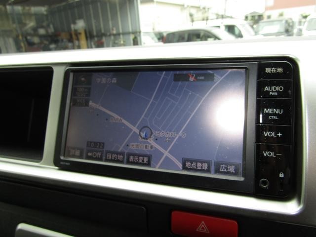 0403269A30260910W00219.jpg