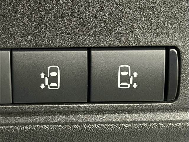 2c55e734e6db06742a2b059541eb3521.jpg
