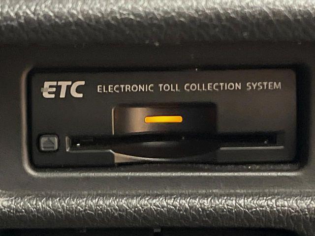 41683cc59aec11b11175ca0bbbfe9988.jpg