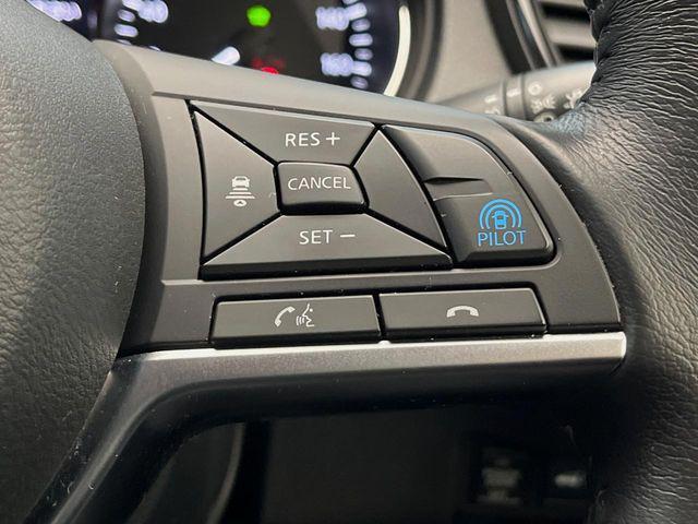 912b6b5bdf39176fc5d2f7e1594f5ce8.jpg