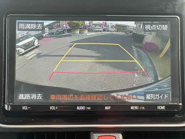 0501561A30260522W00304.jpg