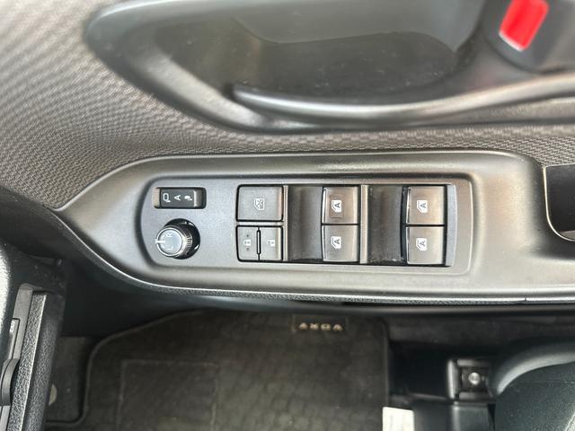 0501561A30260522W00317.jpg