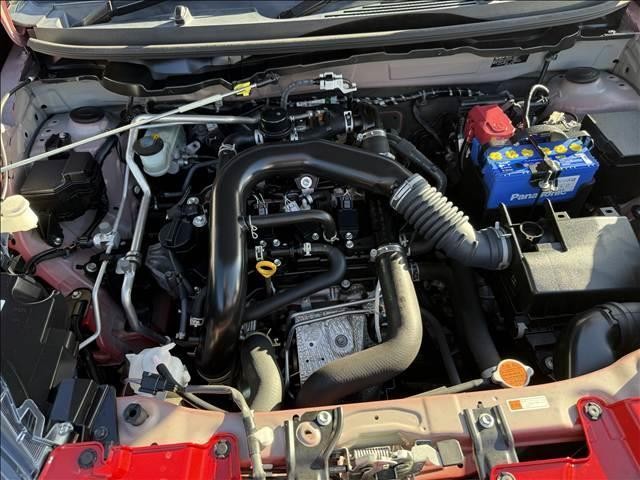 1001933A20261003D00216.jpg