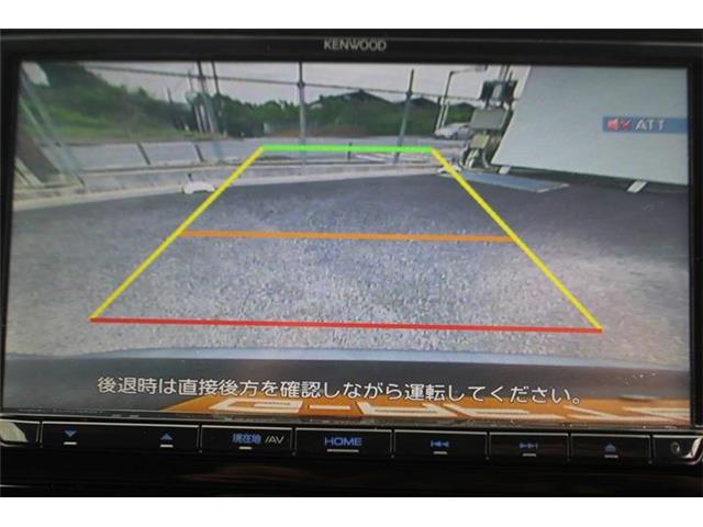 8fb2730e9f2acac5054c8e637d34e964.jpg