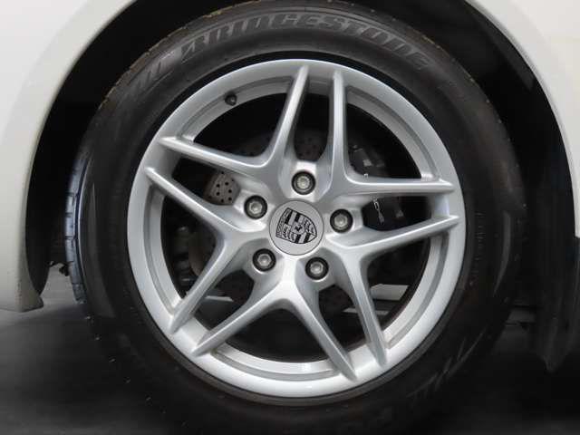 ce598b2e1e74e49fb27fa1733b34a2ef.jpg