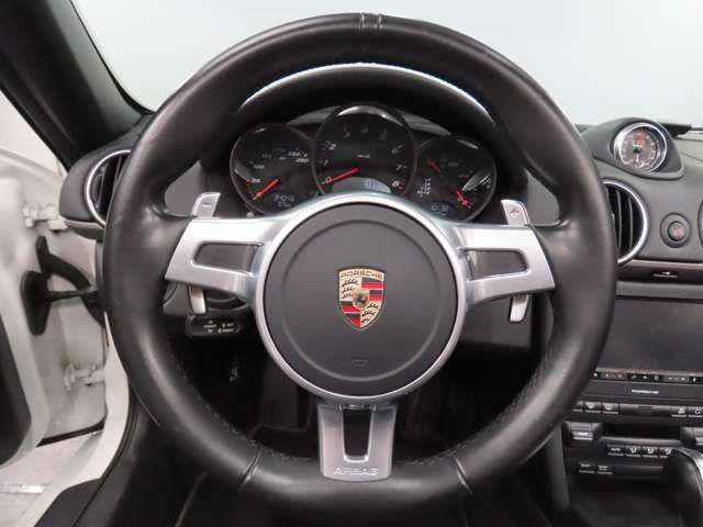 f0ed19ee00a3126ba22e7435db6f2a57.jpg