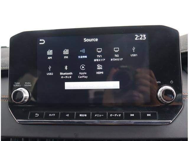 0503103A20260730G00117.jpg