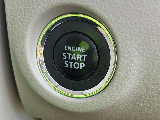 0201924A30260330W00306.jpg