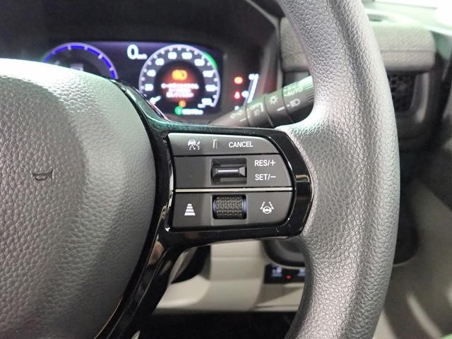 0201999A30260908W00207.jpg