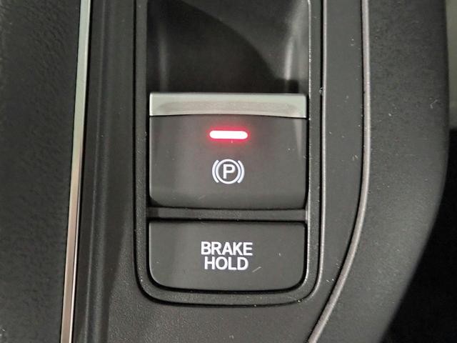 0201999A30260908W00209.jpg