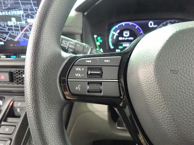 0201999A30260908W00212.jpg