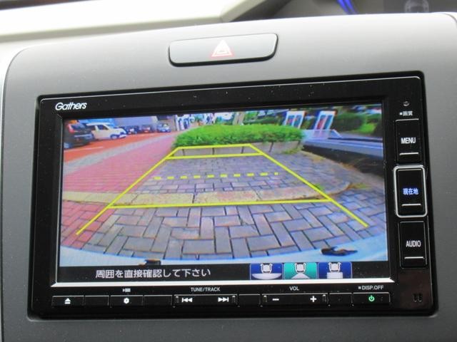 0703310A30260526W00203.jpg