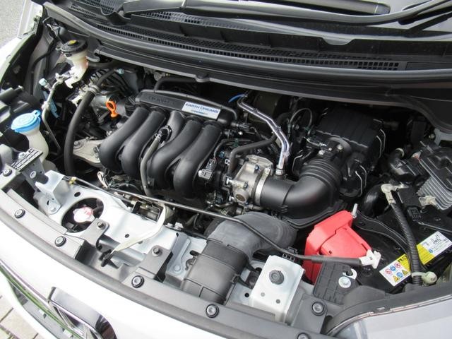 0703310A30260526W00204.jpg