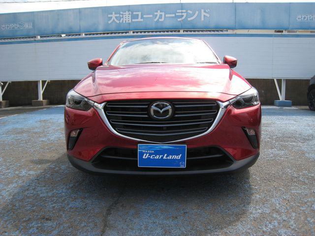 2343fe9be54178032dcacff43e6a0dd7.jpg