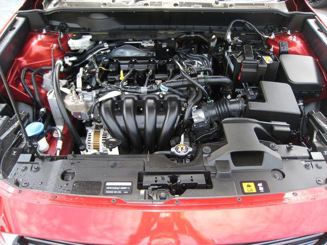 26d77c3a5ad99fbb60cd8cca2575e596.jpg
