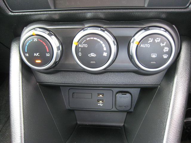 66ff3afc3cc52bb52f5f5cf48cd79643.jpg