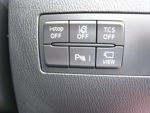 a055164efe36afd6dcd9706ac3a68643.jpg