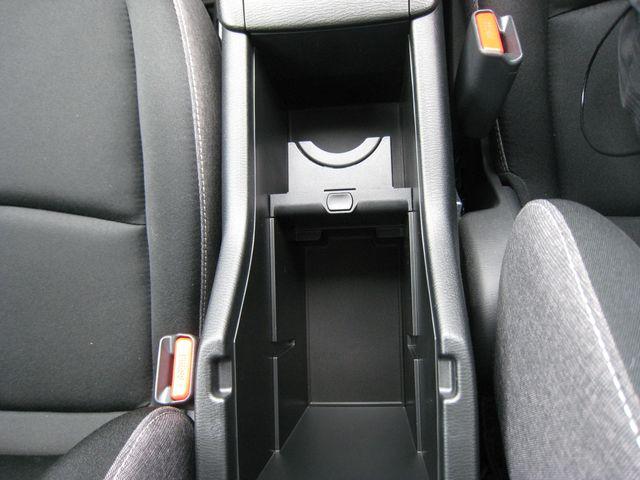c116ffef2073669fdbaace7596ffe386.jpg