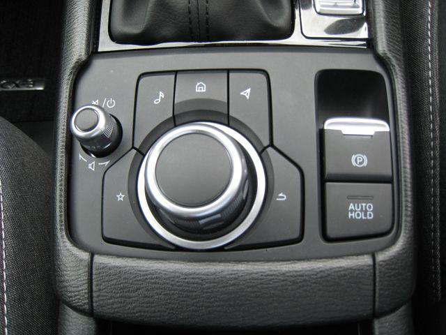 d7f44274bf8e0924b39e7733e52f46ac.jpg