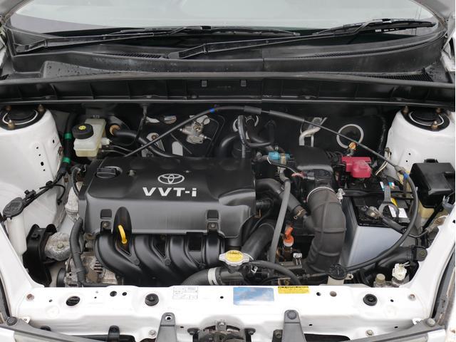 0540871A30260628W00108.jpg