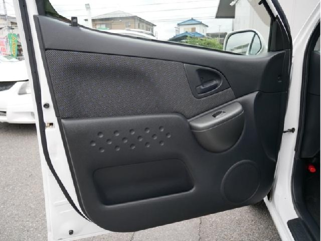 770597206d7c07c4de47cc295b22e289.jpeg