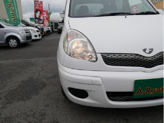 8449b97f55ed625085c65e87509c7115.jpeg