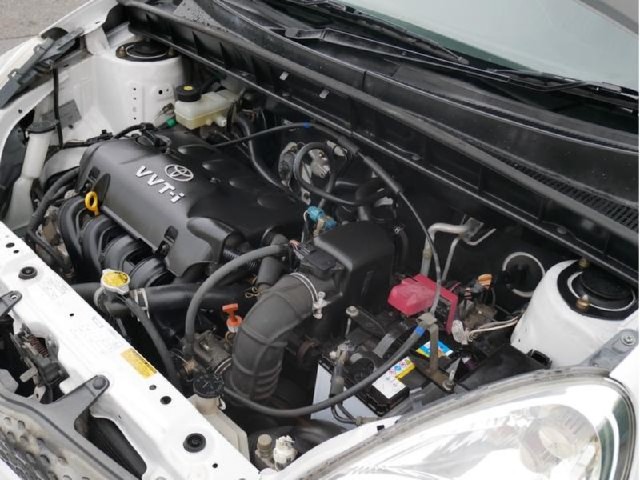 961741bf1603e44f2ebfde0795a079e5.jpeg