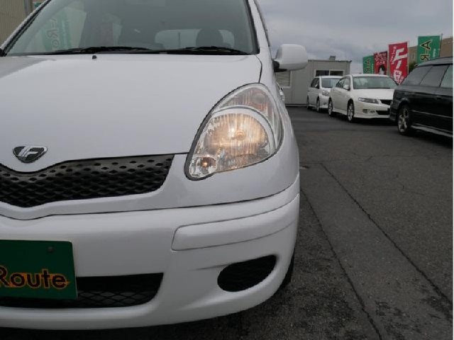 b2651ac168f50897667b31808af1a13c.jpeg