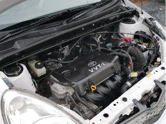 f8d59f9b0e8d6046ff3511ed5d5bf0d2.jpeg