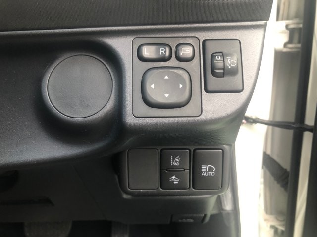 bb676c731327e7503689c99e79ad417e.jpg