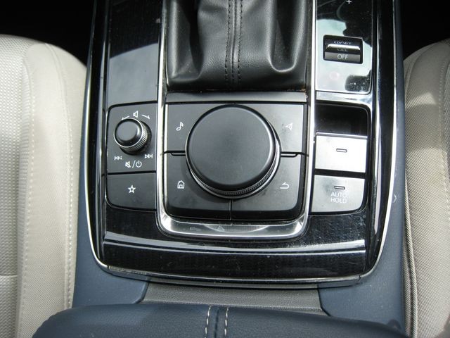 17db3d658de6ea11e64de7ed10d63f93.jpg