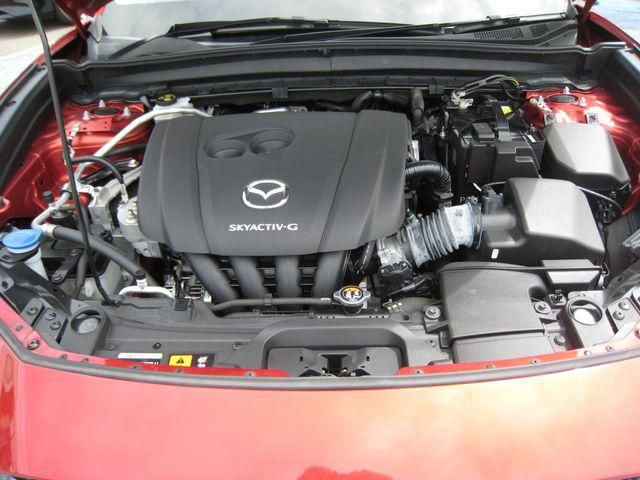 953948cda7345001355e3dcad2b8224d.jpg