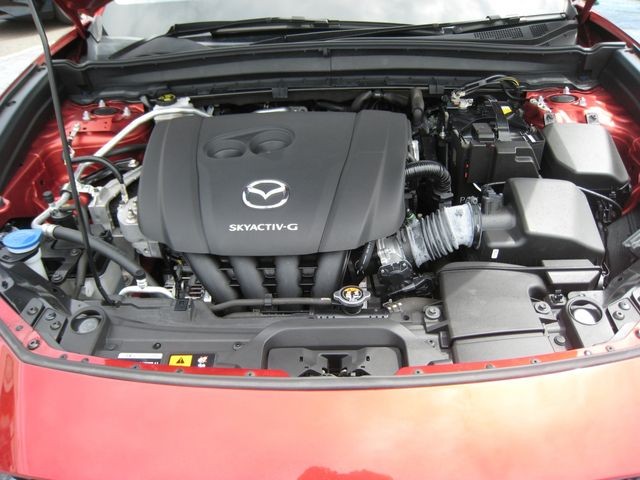 953948cda7345001355e3dcad2b8224d.jpg