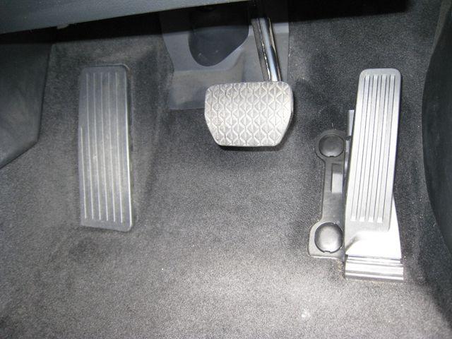 9aa01725ea37928fa05ebdf6f6bf5369.jpg