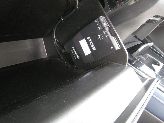 d69ebe4832989b20cdd52de81a4adc90.jpg