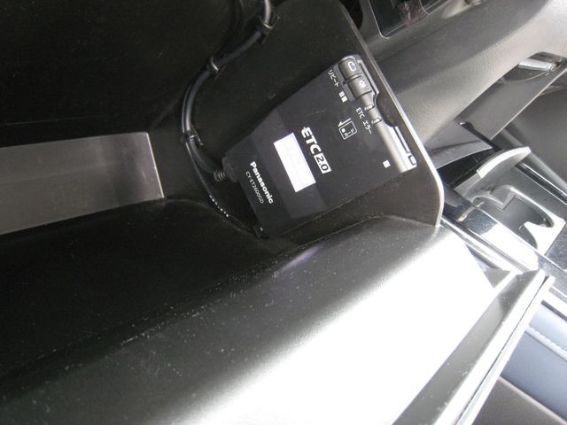 d69ebe4832989b20cdd52de81a4adc90.jpg