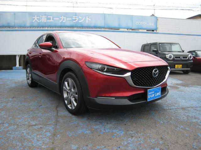 e5146cfa374613ed3d36df1564052555.jpg