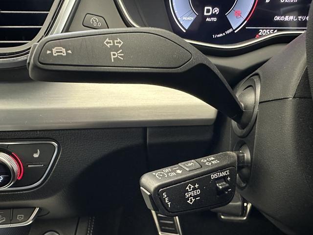 e369539b6f8aaba25db3e65bf38f88fd.jpg