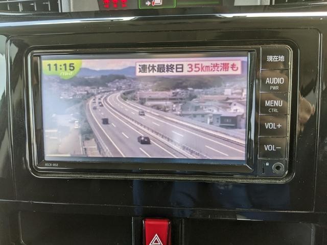 0503486A30260720W00117.jpg