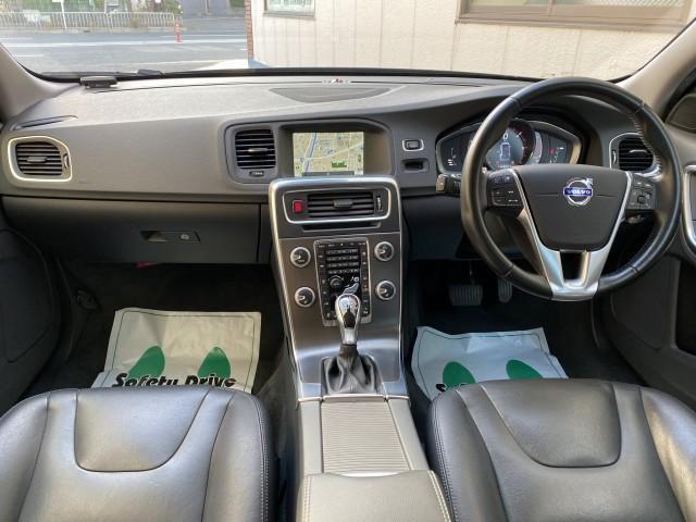 e295f83a29b7daf23fcff8277ff8853f.jpg